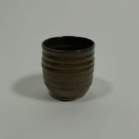 https://www.mmv-works.com/files/gimgs/th-53_ca3.jpg