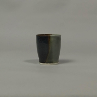 https://www.mmv-works.com/files/gimgs/th-53_unnamed-(13).jpg