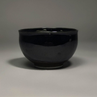 https://www.mmv-works.com/files/gimgs/th-53_unnamed-(2).jpg