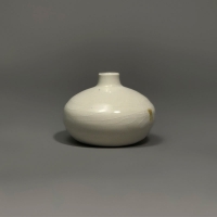 https://www.mmv-works.com/files/gimgs/th-53_unnamed-(7).jpg